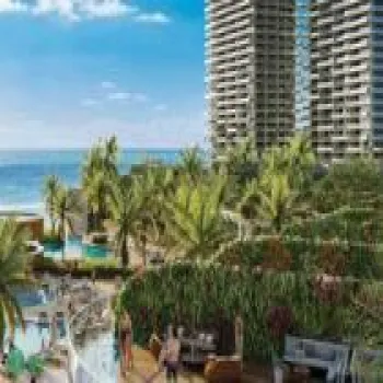 En Venta,Zona Hotelera Norte,THOMPSON Unit 1905, Puerto Vallarta, Jalisco 48333, 4 Habitaciones,6 Baños,THOMPSON,3,MX24786346