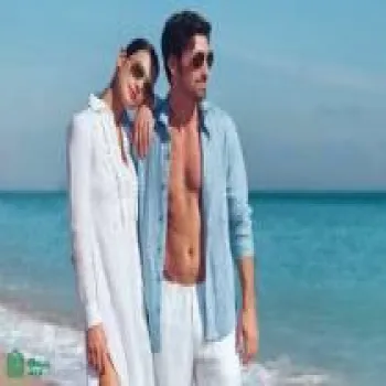 En Venta,Zona Hotelera Norte,THOMPSON Unit 1905, Puerto Vallarta, Jalisco 48333, 4 Habitaciones,6 Baños,THOMPSON,3,MX24786346