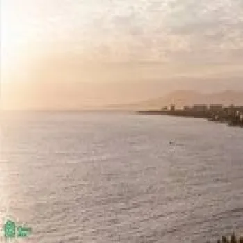 En Venta,Zona Hotelera Norte,THOMPSON Unit 1604, Puerto Vallarta, Jalisco 48333, 4 Habitaciones,4 Baños,THOMPSON,3,MX24786347