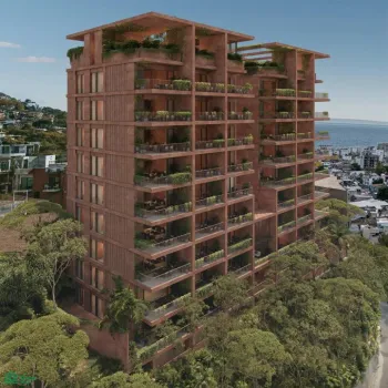 En Venta,Emiliano Zapata,VIMA Unit A-01-01, Puerto Vallarta, Jalisco 48380, 2 Habitaciones,2 Baños,VIMA,3,MX24786950
