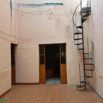 En Venta,San Juan de Dios,industria 465, Guadalajara, Jalisco 44360, 7 Habitaciones,2 Baños,industria,2,MX24801532