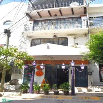 En Venta,Emiliano Zapata,Basilio Badillo 419, Puerto Vallarta, Jalisco 48380, 5 Habitaciones,5 Baños,Basilio Badillo,3,MX24802994