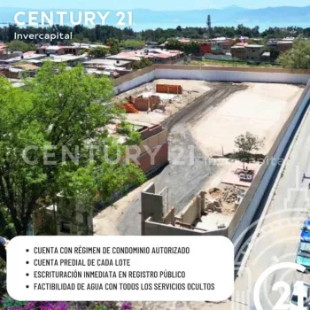 En Venta,Chapala Centro,La Estación 86, Chapala, Jalisco 45900, 2 Habitaciones,3 Baños,La Estación,2,MX24803866