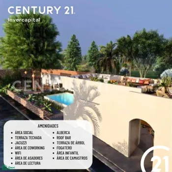 En Venta,Chapala Centro,La Estación 86, Chapala, Jalisco 45900, 2 Habitaciones,3 Baños,La Estación,2,MX24803866