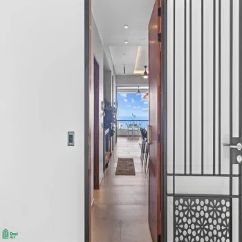 En Venta,Amapas,Manuel M Ponce 228 Int. 102, Puerto Vallarta, Jalisco 48399, 2 Habitaciones,2 Baños,Manuel M Ponce,3,MX24819725