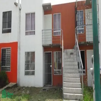 En Venta,Hacienda Santa Fe,Villa La Coruña (Villa Fontana) 518 D, Tlajomulco de Zuniga, Jalisco 45653, 2 Habitaciones,1 Baño,Villa La Coruña (Villa Fontana),MX2484934