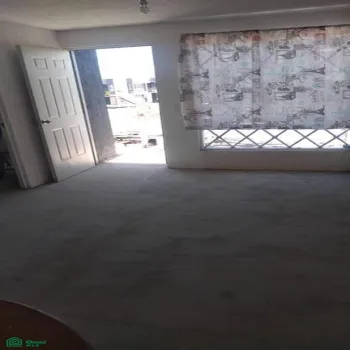 En Venta,Hacienda Santa Fe,Villa La Coruña (Villa Fontana) 518 D, Tlajomulco de Zuniga, Jalisco 45653, 2 Habitaciones,1 Baño,Villa La Coruña (Villa Fontana),MX2484934