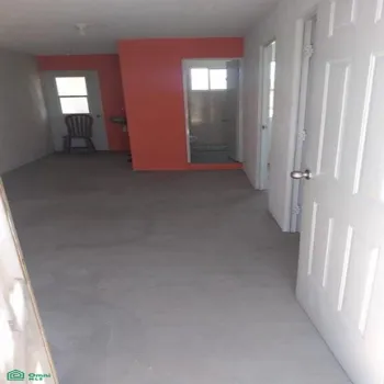 En Venta,Hacienda Santa Fe,Villa La Coruña (Villa Fontana) 518 D, Tlajomulco de Zuniga, Jalisco 45653, 2 Habitaciones,1 Baño,Villa La Coruña (Villa Fontana),MX2484934