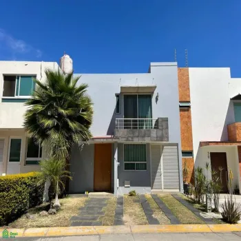 En Venta,Altamira,Av- aviacion 3905, Zapopan, Jalisco 45160, 3 Habitaciones,3 Baños,Av- aviacion,2,MX24855278