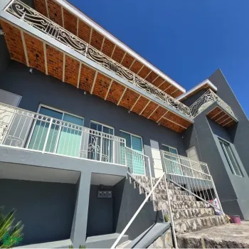 En Venta,Chulavista,La Paz 114, Chapala, Jalisco 45907, 9 Habitaciones,6 Baños,La Paz,MX24858091