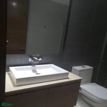 En Venta,San Juan de Ocotán,Av. naciones unidas 7500, Zapopan, Jalisco 45019, 4 Habitaciones,4 Baños,Av. naciones unidas,2,MX24858141