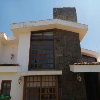 En Venta,Jardines Universidad,david h lawrence sn, Zapopan, Jalisco 45110, 4 Habitaciones,6 Baños,david h lawrence,2,MX24858153