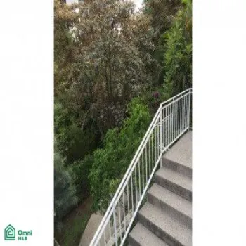 En Venta,Terrazas Monraz,Av. aztecas 950, Guadalajara, Jalisco 44670, 3 Habitaciones,3 Baños,Av. aztecas,2,MX24859023