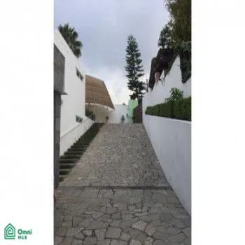 En Venta,Terrazas Monraz,Av. aztecas 950, Guadalajara, Jalisco 44670, 3 Habitaciones,3 Baños,Av. aztecas,2,MX24859023