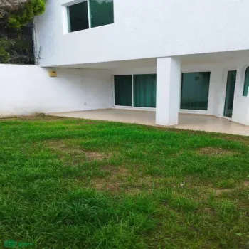 En Venta,La Estancia,Santo tomas de aquino 5090, Zapopan, Jalisco 45021,Santo tomas de aquino,2,MX24859051