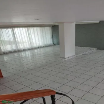 En Venta,La Estancia,Santo tomas de aquino 5090, Zapopan, Jalisco 45021,Santo tomas de aquino,2,MX24859051
