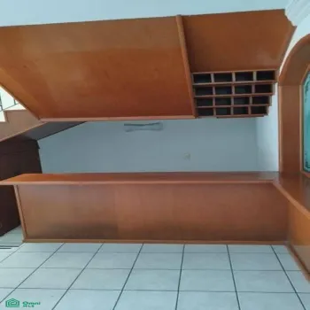 En Venta,La Estancia,Santo tomas de aquino 5090, Zapopan, Jalisco 45021,Santo tomas de aquino,2,MX24859051