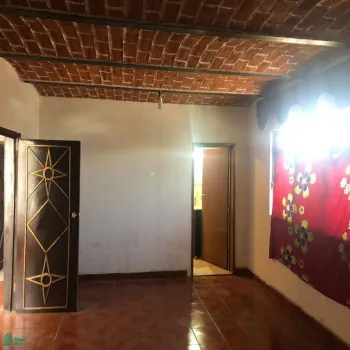 En Venta,Zapote Del Valle,revolucion presa 302, Tlajomulco de Zuniga, Jalisco 45672, 3 Habitaciones,4 Baños,revolucion presa,2,MX24859072