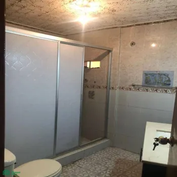 En Venta,Zapote Del Valle,revolucion presa 302, Tlajomulco de Zuniga, Jalisco 45672, 3 Habitaciones,4 Baños,revolucion presa,2,MX24859072