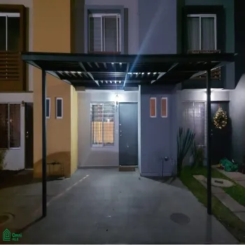 En Venta,Campo Real,Campo duque 667, Zapopan, Jalisco 45134, 2 Habitaciones,2 Baños,Campo duque,MX24859168