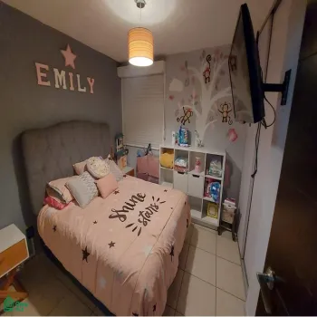 En Venta,Campo Real,Campo duque 667, Zapopan, Jalisco 45134, 2 Habitaciones,2 Baños,Campo duque,MX24859168