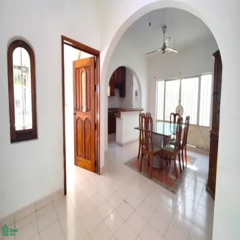 En Venta,Los Sauces,Cenzontle 129, Puerto Vallarta, Jalisco 48328, 3 Habitaciones,2 Baños,Cenzontle,1,MX24859443