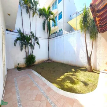 En Venta,Los Sauces,Cenzontle 129, Puerto Vallarta, Jalisco 48328, 3 Habitaciones,2 Baños,Cenzontle,1,MX24859443