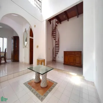 En Venta,Los Sauces,Cenzontle 129, Puerto Vallarta, Jalisco 48328, 3 Habitaciones,2 Baños,Cenzontle,1,MX24859443