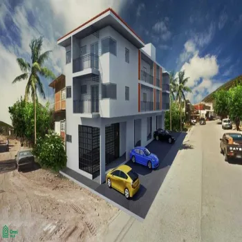 En Venta,Brisas del Pacifico,Victor Iturbide 1047, Puerto Vallarta, Jalisco 48290, 12 Habitaciones,6 Baños,Victor Iturbide,3,MX2485960