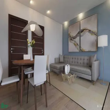 En Venta,Brisas del Pacifico,Victor Iturbide 1047, Puerto Vallarta, Jalisco 48290, 12 Habitaciones,6 Baños,Victor Iturbide,3,MX2485960