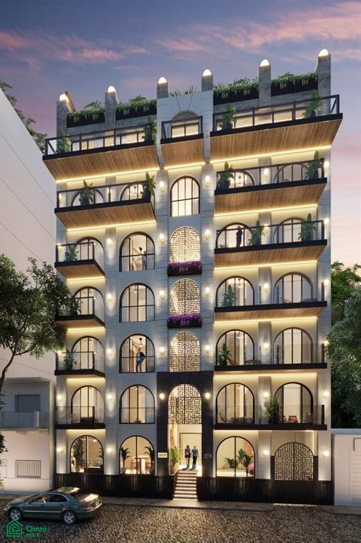 Emiliano Zapata Aquiles Serdan 2 Habitaciones