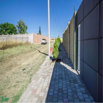 En Venta,Valle de los Molinos,MZ 2, Zapopan, Jalisco 45200, 2 Habitaciones,1 Baño,MX24860115