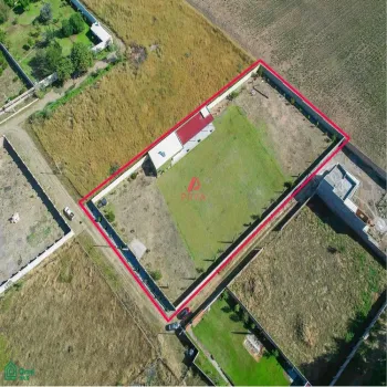 En Venta,Valle de los Molinos,MZ 2, Zapopan, Jalisco 45200, 2 Habitaciones,1 Baño,MX24860115