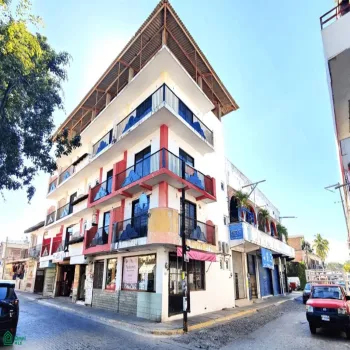 Local En Venta,Leandro Valle,Hidalgo 152, Puerto Vallarta, Jalisco 48290,Hidalgo,3,MX24864001