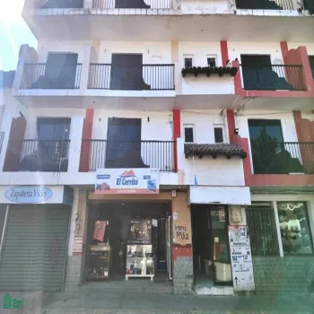 Local En Venta,Leandro Valle,Hidalgo 152, Puerto Vallarta, Jalisco 48290,Hidalgo,3,MX24864001