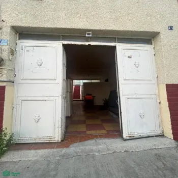 En Venta,Santa Teresita,ANASTACIO BUSTAMANTE 13, Guadalajara, Jalisco 44600, 10 Habitaciones,6 Baños,ANASTACIO BUSTAMANTE,2,MX24865736