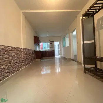En Venta,Santa Teresita,ANASTACIO BUSTAMANTE 13, Guadalajara, Jalisco 44600, 10 Habitaciones,6 Baños,ANASTACIO BUSTAMANTE,2,MX24865736