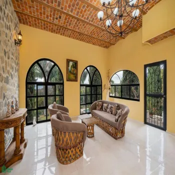 En Venta,Chapala Haciendas,Cisnes 10, Chapala, Jalisco 45907, 5 Habitaciones,5 Baños,Cisnes,2,MX24867023