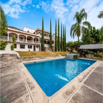 En Venta,Chapala Haciendas,Cisnes 10, Chapala, Jalisco 45907, 5 Habitaciones,5 Baños,Cisnes,2,MX24867023