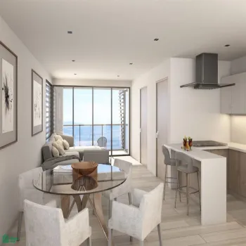 En Venta,5 de Diciembre,C. Lirios 406 Int 103, Puerto Vallarta, Jalisco 48350, 3 Habitaciones,2 Baños,C. Lirios,3,MX24868376