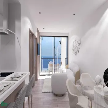 En Venta,5 de Diciembre,C. Lirios 406 Int 101, Puerto Vallarta, Jalisco 48350, 2 Habitaciones,2 Baños,C. Lirios,MX24868380