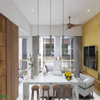 En Venta,Emiliano Zapata,ART Condos in Zona Romantica Unit C5, Puerto Vallarta, Jalisco 48380, 2 Habitaciones,2 Baños,ART Condos in Zona Romantica,3,MX24898558