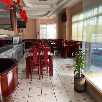 Local En Venta,Viveros del Valle,Viveros de Anáhuac 50, Zapopan, Jalisco 54060,2 Baños,Viveros de Anáhuac,3,MX25175386