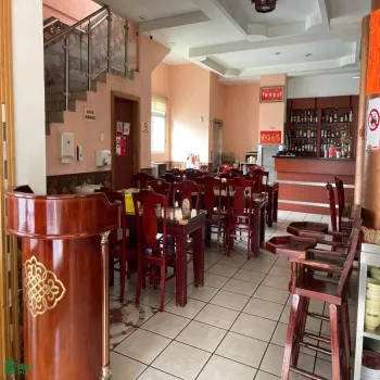 Local En Venta,Viveros del Valle,Viveros de Anáhuac 50, Zapopan, Jalisco 54060,2 Baños,Viveros de Anáhuac,3,MX25175386