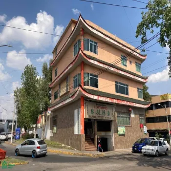 Local En Venta,Viveros del Valle,Viveros de Anáhuac 50, Zapopan, Jalisco 54060,2 Baños,Viveros de Anáhuac,3,MX25175386