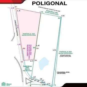 Terreno En Venta,San Sebastián El Grande,Camino a Unión 4, Tlajomulco de Zuniga, Jalisco 45650,Camino a Unión,MX2527067