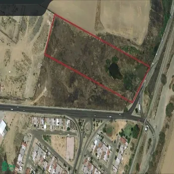 Terreno En Venta,San Sebastián El Grande,Camino a Unión 4, Tlajomulco de Zuniga, Jalisco 45650,Camino a Unión,MX2527067