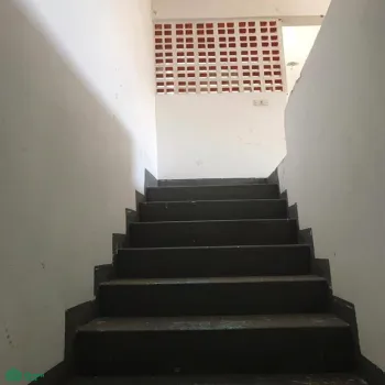 Local En Venta,Olímpica,Manuel Puga y Acal 1802, Guadalajara, Jalisco 44430, 3 Habitaciones,2 Baños,Manuel Puga y Acal,2,MX2527078