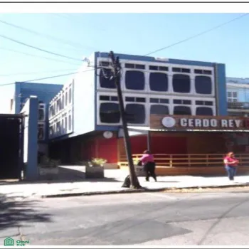 Local En Venta,Americana,Lerdo de Tejada 1965, Guadalajara, Jalisco 44160,Lerdo de Tejada,3,MX2532054