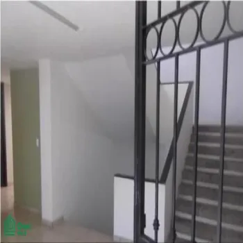 Local En Venta,Americana,Lerdo de Tejada 1965, Guadalajara, Jalisco 44160,Lerdo de Tejada,3,MX2532054